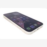 SIM���å�����ѡ�610020U�����ʡ�iPhone14 128GB(�������饤�ȡ�