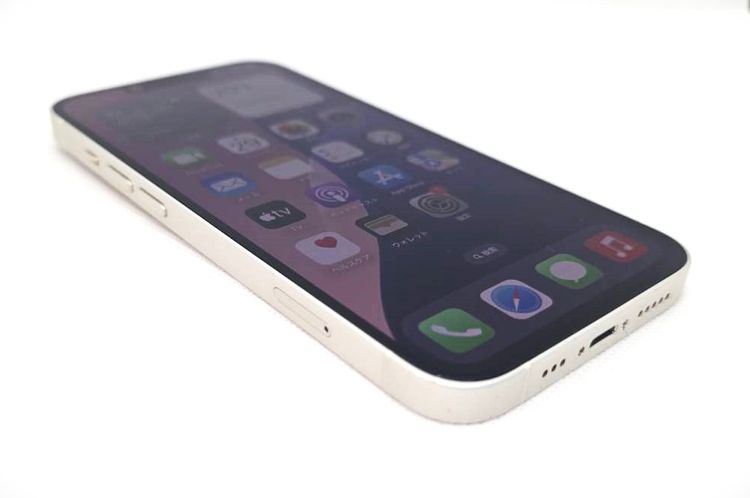 SIM���å�����ѡ�610020U�����ʡ�iPhone14 128GB(�������饤�ȡ�