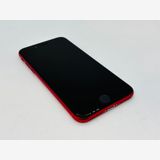 �������ò���604003U��Ķ���ʡ�iPhoneSE2 64GB(��å�)SIM�ե꡼��