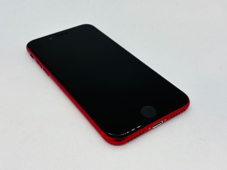 �������ò���604003U��Ķ���ʡ�iPhoneSE2 64GB(��å�)SIM�ե꡼��