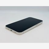 SIMåѡ510007UĶʡiPhone13Pro 1TB(С)