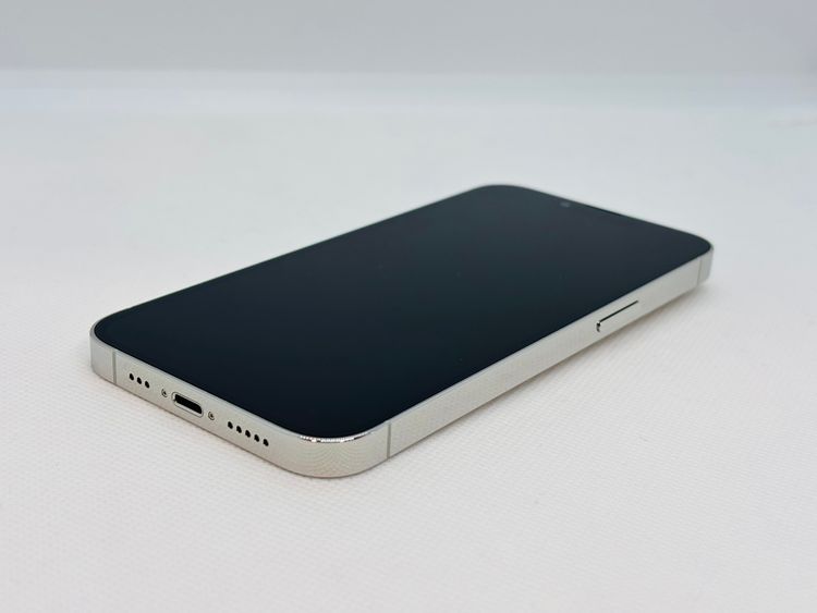 SIMåѡ510007UĶʡiPhone13Pro 1TB(С)
