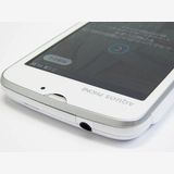 #078ڡƱʡAQUOS PHONE CL IS17SH(ԥ奢ۥ磻)