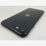 �ò��ʡ�SIM�ե꡼ 6032007K��Ķ���ʡ�iPhoneSE ��2���� 64GB(�֥�å�)