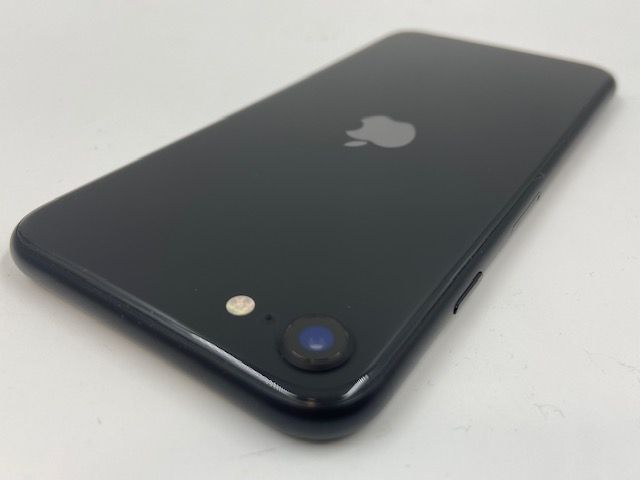 �ò��ʡ�SIM�ե꡼ 6032007K��Ķ���ʡ�iPhoneSE ��2���� 64GB(�֥�å�)