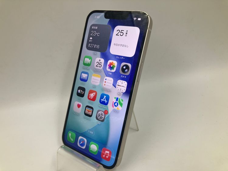 iPhone13 商品一覧｜ムスビー【中古スマホ・中古タブレット専門のフリマ】