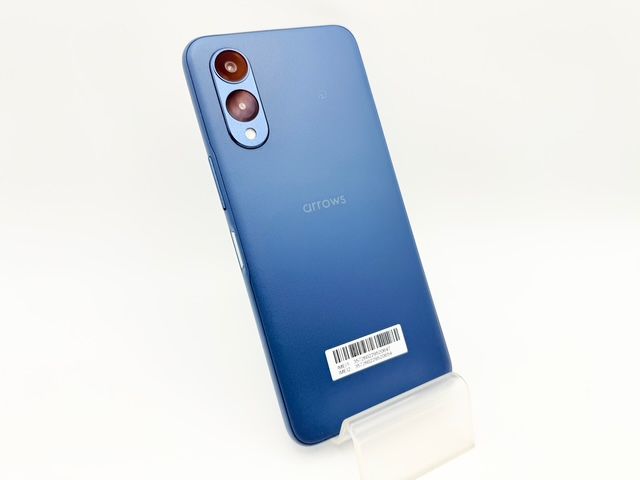 SIM�ե꡼��6011012D�ڿ���Ʊ�͡�arrows we2/F-52E(�ͥ��ӡ����꡼��)