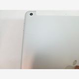 511010UʡiPad6 32GB(С)