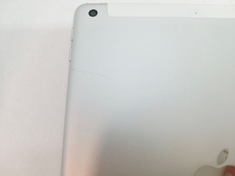 511010UʡiPad6 32GB(С)