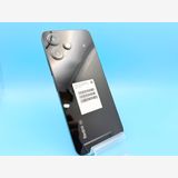 SIM�ե꡼��6071009D��ͥ�����ʡ�Redmi 12 5G/XIG03(�֥�å�)