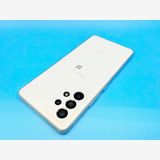 SIM�ե꡼��6051015D��Ķ���ʡ�Galaxy A53/SC-53C(��������ۥ磻��)