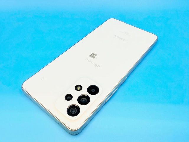 SIM�ե꡼��6051015D��Ķ���ʡ�Galaxy A53/SC-53C(��������ۥ磻��)