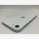 6052007K�ڿ���Ʊ�͡�iPhoneSE��2���� 128GB(�ۥ磻��)