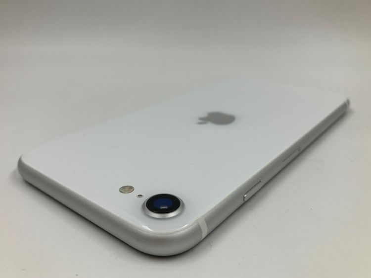 6052007K�ڿ���Ʊ�͡�iPhoneSE��2���� 128GB(�ۥ磻��)