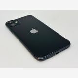 �������ò���602015U�ڥ�����ʡ�iPhone11 128GB(�֥�å�)SIM�ե꡼��