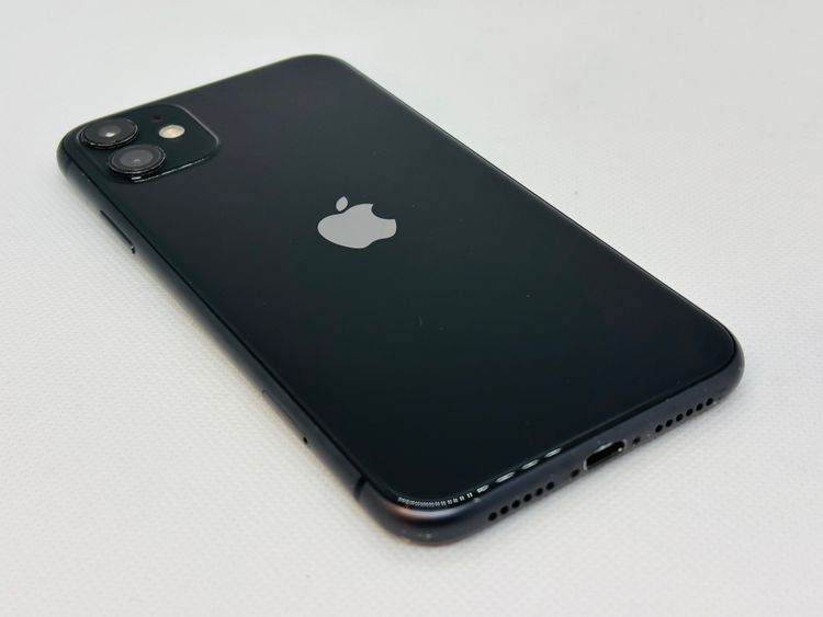�������ò���602015U�ڥ�����ʡ�iPhone11 128GB(�֥�å�)SIM�ե꡼��