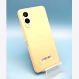 SIM�ե꡼��6091008D�����ʡ�arrows we2/FCG02�ʥ饤�ȥ���󥸡�