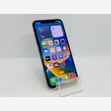 SIMåѡ509013UʡiPhoneX 64GB(ڡ쥤)