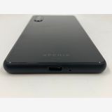 5112002K̾ʡXperia10II/SOV43(֥å)