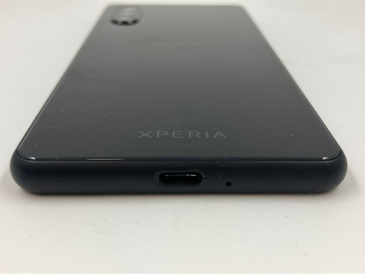 5112002K̾ʡXperia10II/SOV43(֥å)