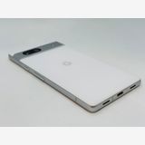 SIM�ե꡼��512018U��Ķ���ʡ�Google Pixel 7a (���Ρ�)