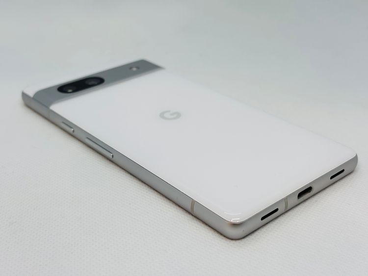 SIM�ե꡼��512018U��Ķ���ʡ�Google Pixel 7a (���Ρ�)