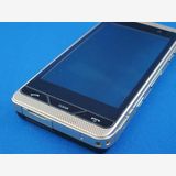 #059ڡ̤ʡOMNIA VISION 940SC()