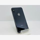 SIMåѡ509013UʡiPhoneX 64GB(ڡ쥤)