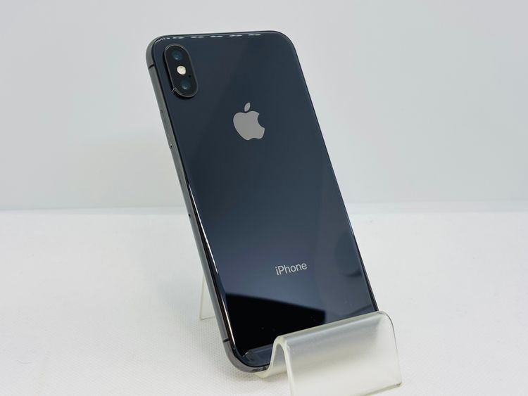 SIMåѡ509013UʡiPhoneX 64GB(ڡ쥤)