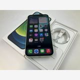 5122025K��Ķ���ʡ�iPhone12 64GB(���꡼��)