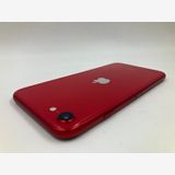 6092015K���̾�����ʡ�iPhoneSE��2���� 128GB(��å�)