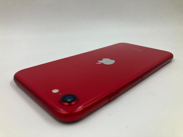 6092015K���̾�����ʡ�iPhoneSE��2���� 128GB(��å�)