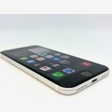 SIM���å�����ѡ�605020U��ͥ�����ʡ�OPPO Reno5A(�ۥ磻��)