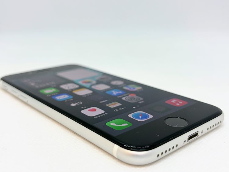 SIM���å�����ѡ�605020U��ͥ�����ʡ�OPPO Reno5A(�ۥ磻��)
