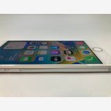 6032001K�����ʡ�iPhone8 256GB(����С�)