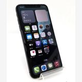 ò!! 512001UڥʡiPhoneXs 256GB(֥å)