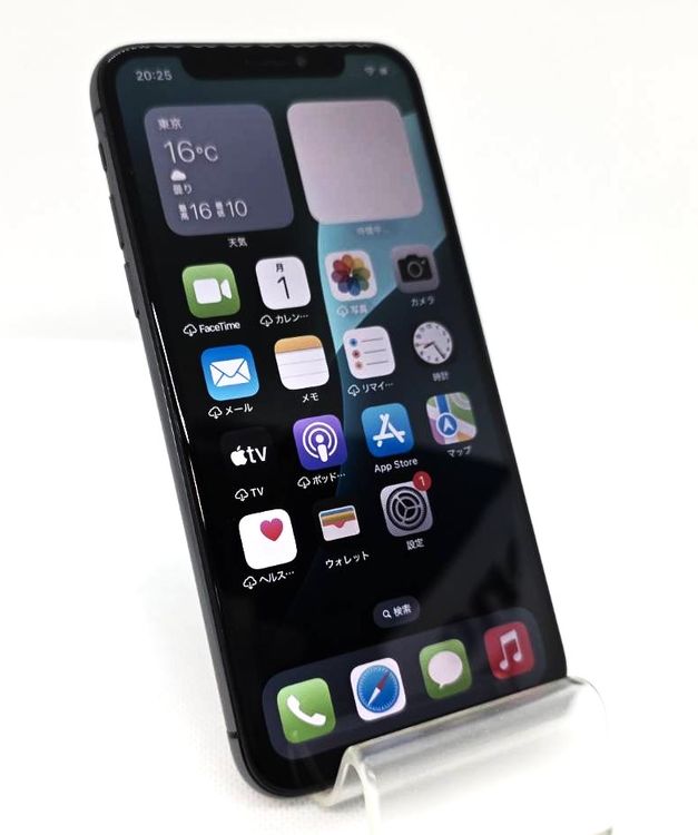 ò!! 512001UڥʡiPhoneXs 256GB(֥å)