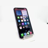 507022UĶʡiPhone11 128GB(ѡץ)SIMե꡼