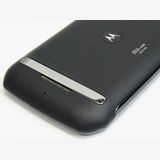 039ڿƱʡMOTOROLA PHOTON ISW11M(֥å)ROMä