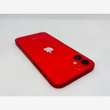 �������ò���608006U��Ķ���ʡ�iPhone12 128GB(��å�)SIM�ե꡼