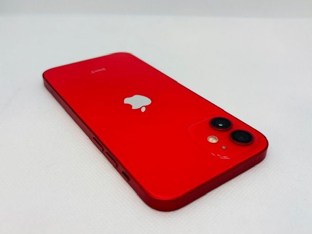 �������ò���608006U��Ķ���ʡ�iPhone12 128GB(��å�)SIM�ե꡼
