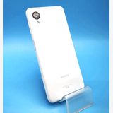 SIM�ե꡼��6061007D��Ķ���ʡ�Galaxy A23/SCG18(�ۥ磻��)