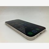 5122002K�ڿ���Ʊ�͡�iPhone12mini 64GB(�ԥ�)