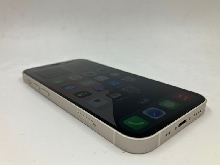 5122002K�ڿ���Ʊ�͡�iPhone12mini 64GB(�ԥ�)