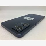 610018U�����ʡ�OPPO Reno7 A/OPG04(�������꡼�֥�å�)