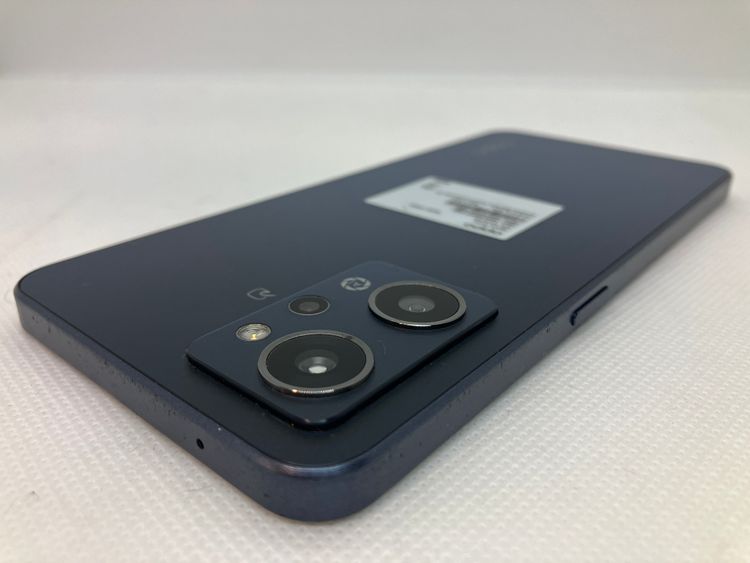 610018U�����ʡ�OPPO Reno7 A/OPG04(�������꡼�֥�å�)