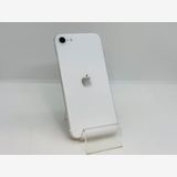 ò508026UʡiPhoneSE2 64GB(ۥ磻)SIMե꡼