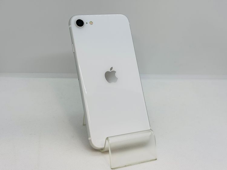ò508026UʡiPhoneSE2 64GB(ۥ磻)SIMե꡼
