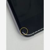 6042012K SIM�ե꡼��ͥ�����ʡ�P10 lite/WAS-LX2J Jcom��