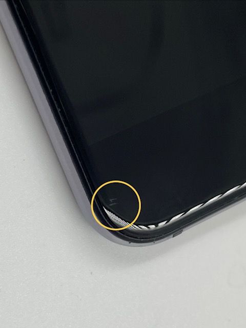 6042012K SIM�ե꡼��ͥ�����ʡ�P10 lite/WAS-LX2J Jcom��